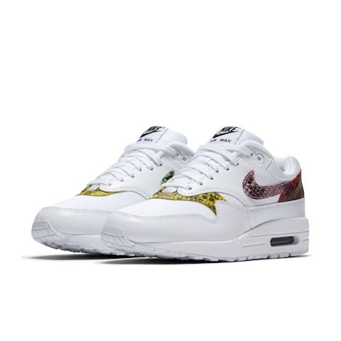 nike air max 1 premium animal nike air max 1 premium animal