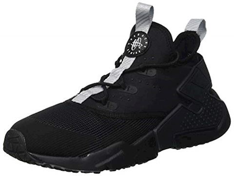 nike huarache run drift nike huarache run drift