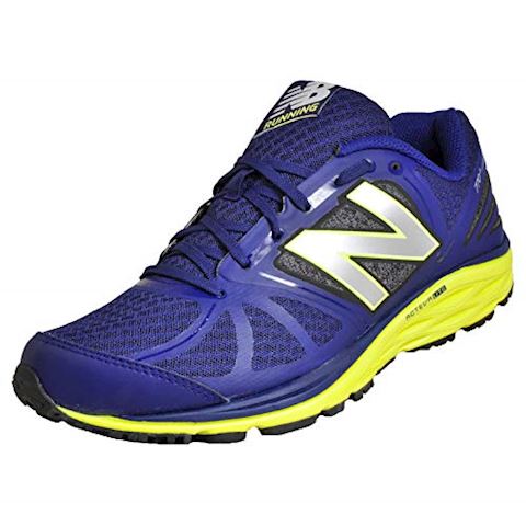 new balance 770v5 running shoes