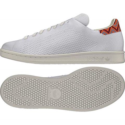 adidas Stan Smith Primeknit Shoes adidas Stan Smith Primeknit Shoes