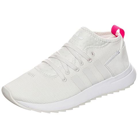 adidas Flashback Winter Shoes adidas Flashback Winter Shoes
