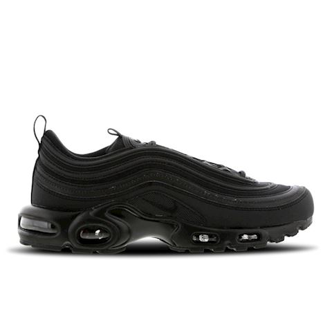 nike air max zapatillas tuned nike air max zapatillas tuned