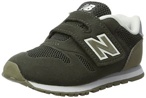 new balance hook and loop 373 new balance hook and loop 373
