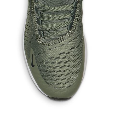 nike free Powerlines kopen