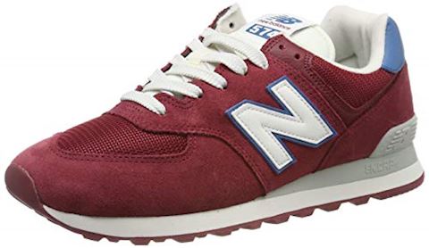 new balance ml574 womens buy