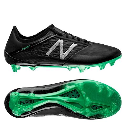 new balance football boots kids 2016