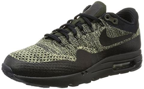 Nike Air Max 1 Ultra Flyknit Mens Style : 856958 Nike Air Max 1 Ultra Flyknit Mens Style : 856958