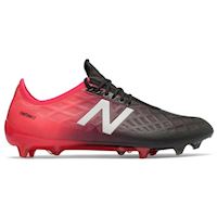 new balance football boots mens classic