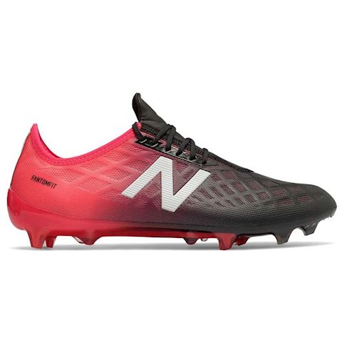 new balance footy boots