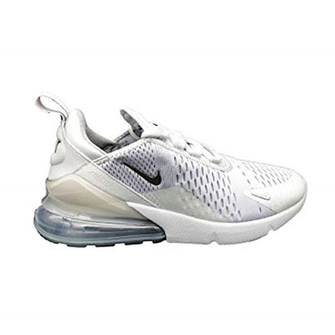 AIR MAX 270 CI2671 002 AIR MAX 270 CI2671 002