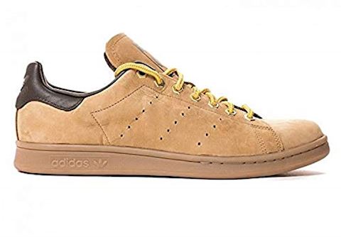 adidas Stan Smith WP Shoes adidas Stan Smith WP Shoes