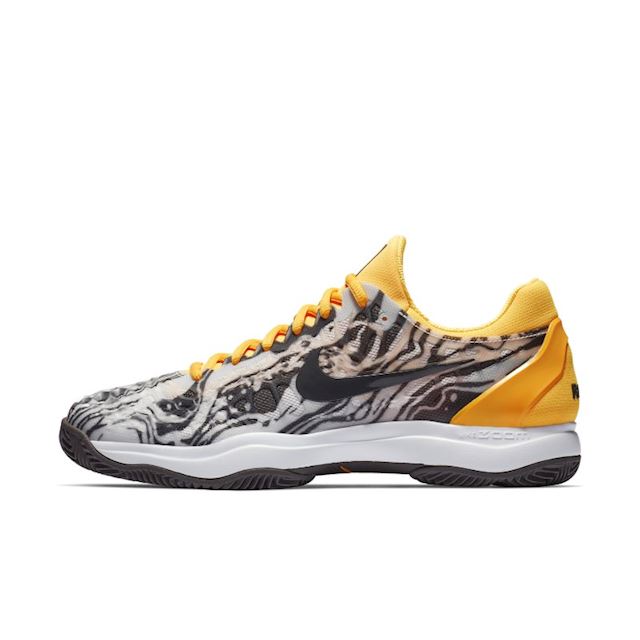 nike zoom cage 3 clay nike zoom cage 3 clay