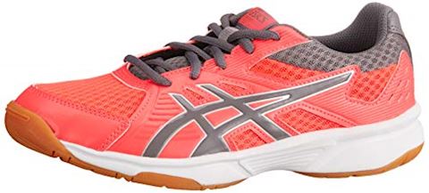 asics upcourt 3 gs kinder asics upcourt 3 gs kinder
