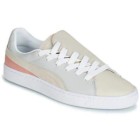 puma basket crush paris puma basket crush paris