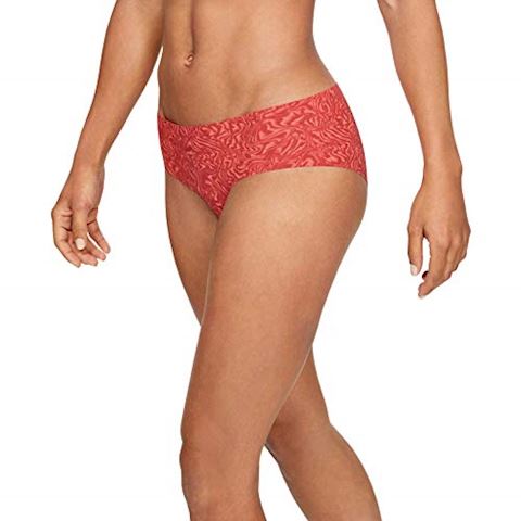 Under Armour Pure Stretch Hipster 3er Pack Under Armour Pure Stretch Hipster 3er Pack