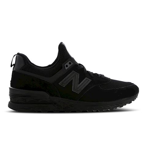 new balance 574 s