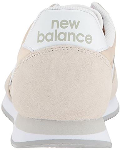 new balance u220cm new balance u220cm