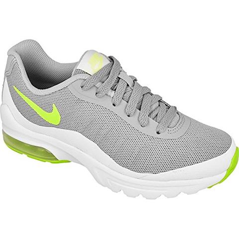 nike air max invigor gs nike air max invigor gs