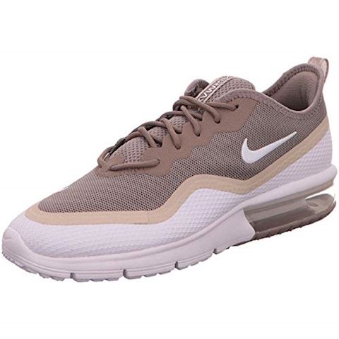 nike air max sequent 4.5 nike air max sequent 4.5