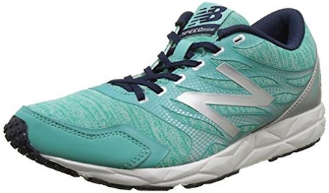 new balance 590v5 new balance 590v5