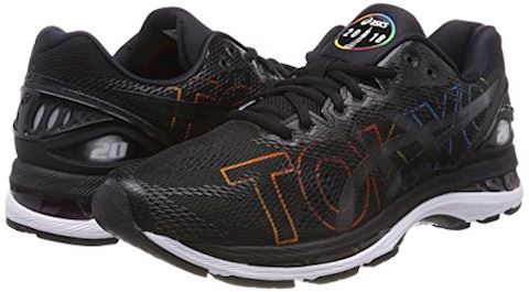 asics gel nimbus 20 tokyo asics gel nimbus 20 tokyo