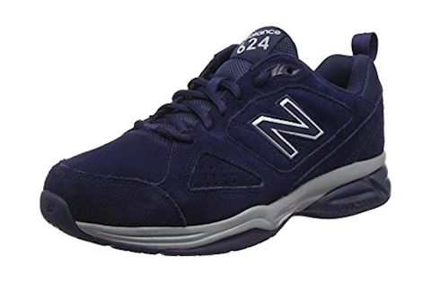 new balance 624 v4