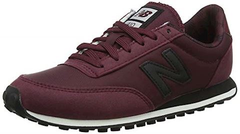 new balance wl410bbw new balance wl410bbw