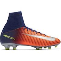 nike hypervenom 2016 precio