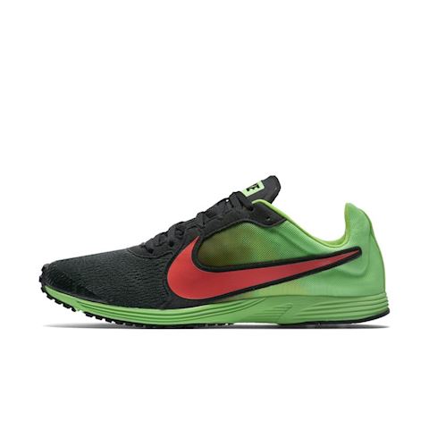 nike zoom streak lt 2 nike zoom streak lt 2
