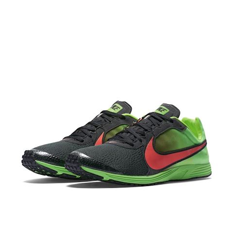 nike zoom streak lt 2 nike zoom streak lt 2