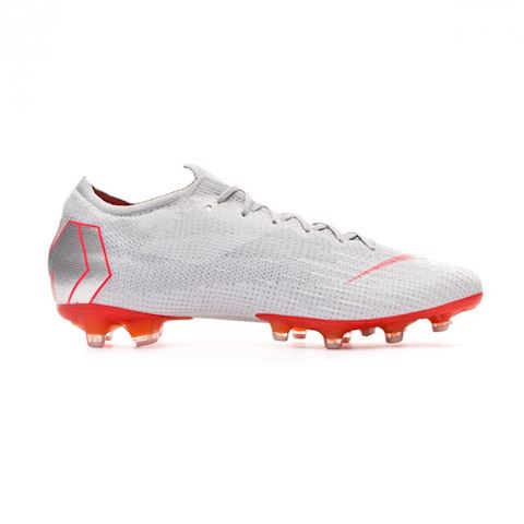 Turf Football Shoe Nike MercurialX Vapor XII Academy TF
