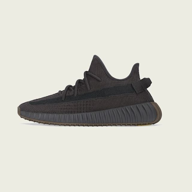 most expensive yeezy boost 350 v2