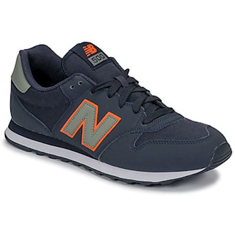 new balance gm 500 new balance gm 500