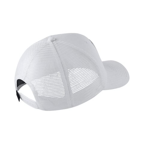 jordan jumpman classic 99 trucker