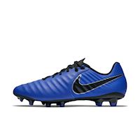 nike tiempo rio ag