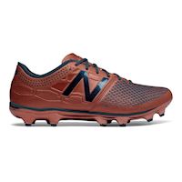 new balance 512 mens 2015