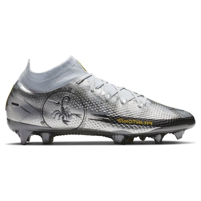 The 10 best Nike football boots for 2021 | FOOTY.COM Blog