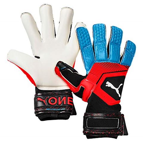 football gloves store