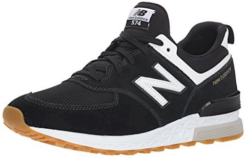 new balance ms574fcb new balance ms574fcb