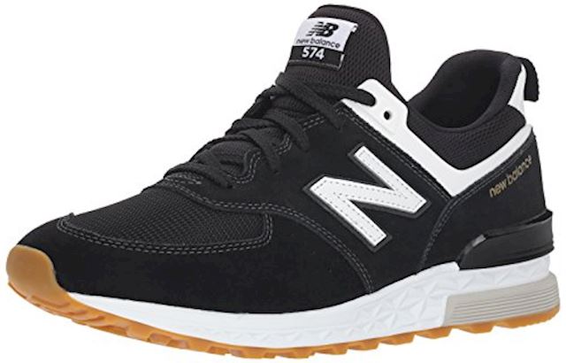 new balance ms574fcb new balance ms574fcb