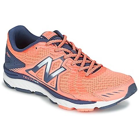 new balance 670 womens buy