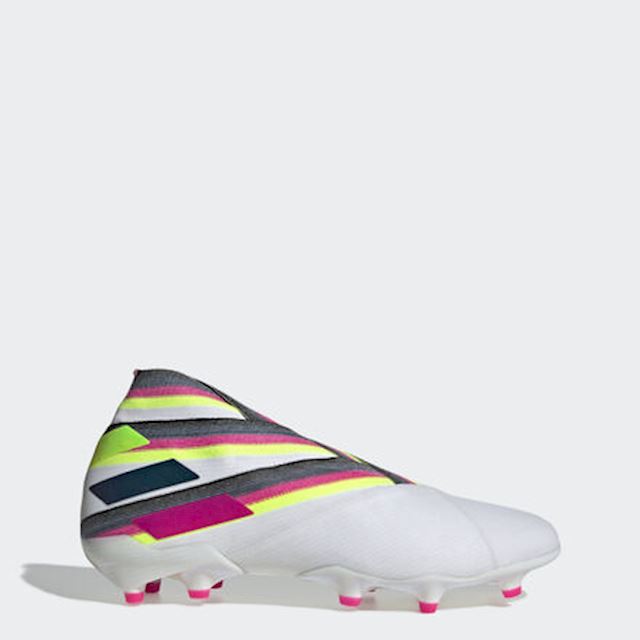 ARE THEY WORTH $175 Nike Mercurial X Superfly 6 Elite