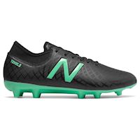 new balance football boots kids classic