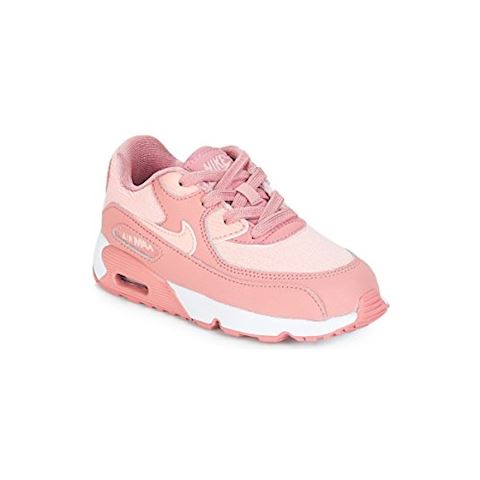 Nike Air Max 90 Junior Trainers Sports Direct