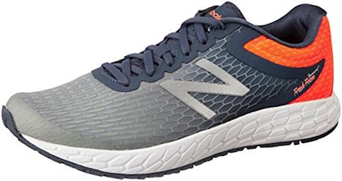 new balance fresh foam boracay opinion