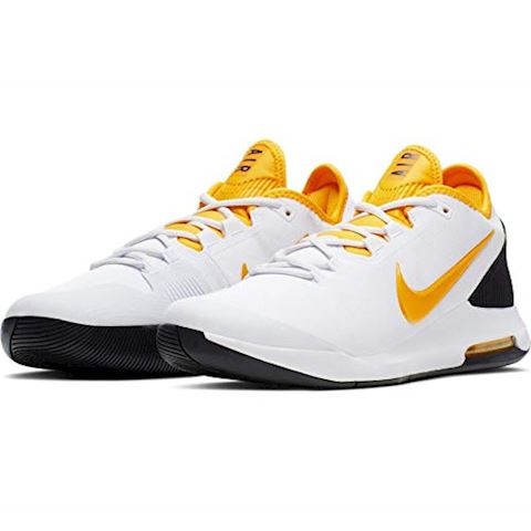 nike air max wildcard hc nike air max wildcard hc
