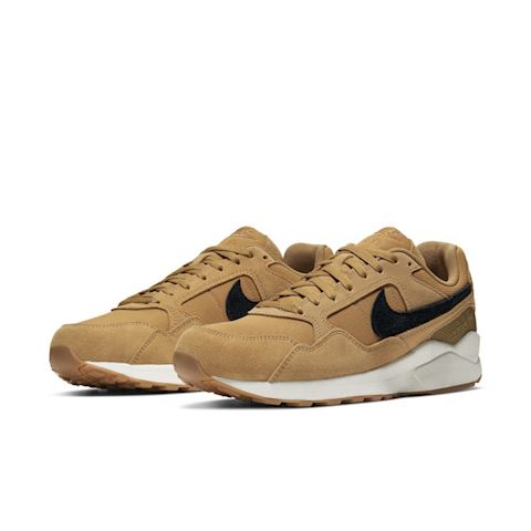 Nike Air Pegasus 92 Lite SE Men's Shoe Brown Nike Air Pegasus 92 Lite SE Men's Shoe Brown
