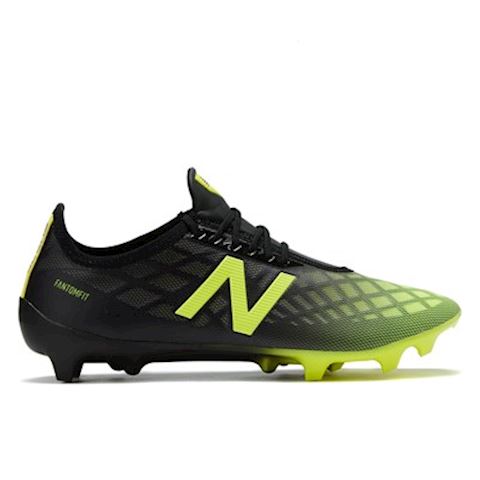 balance football boots