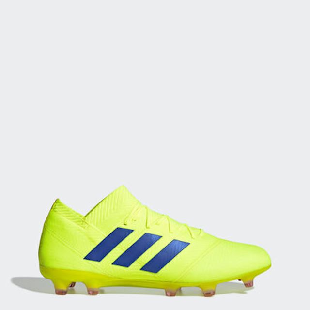 kevin de bruyne cleats