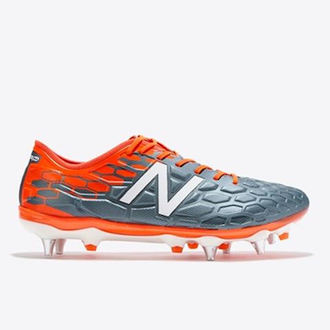 new balance visaro mens shoes